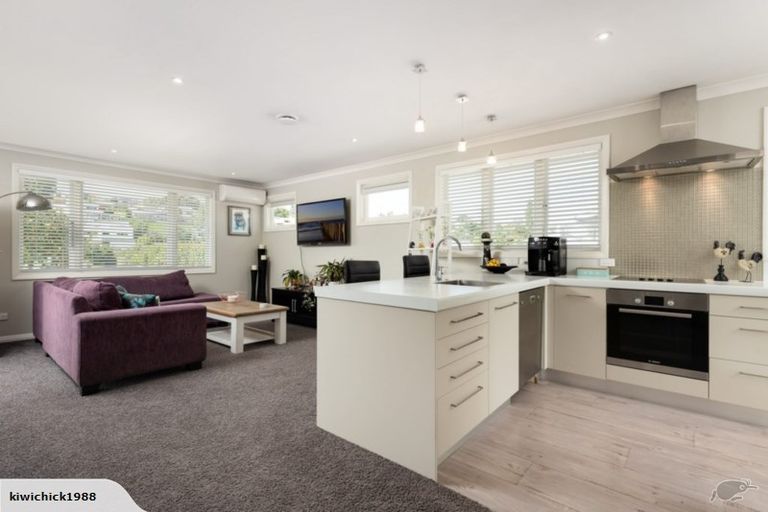 Photo of property in 10 Landscape Road, Otumoetai, Tauranga, 3110
