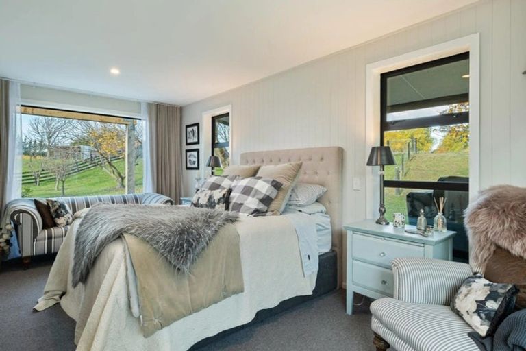 Photo of property in 441 Blind River Road, Blind River, Seddon, 7285