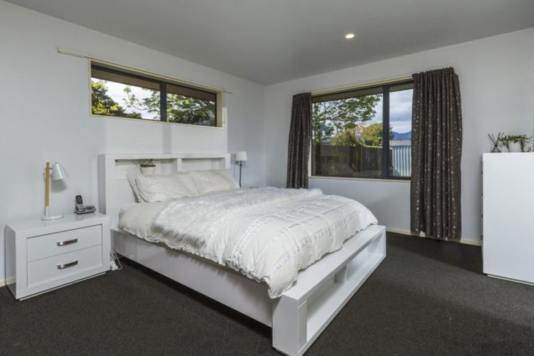 Photo of property in 50 Malthouse Crescent, Brightwater, 7022