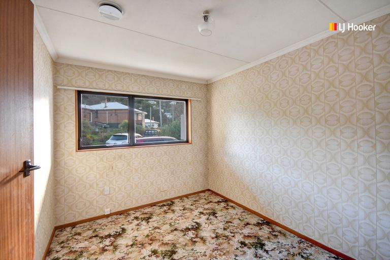 Photo of property in 61f Playfair Street, Caversham, Dunedin, 9012