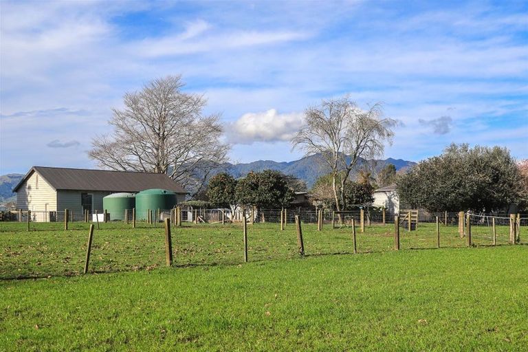 Photo of property in 78 Mellon Road, Otway, Te Aroha, 3393