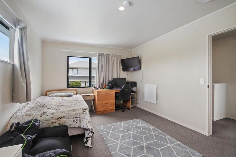 Photo of property in 518 Great South Road, Rosehill, Papakura, 2113