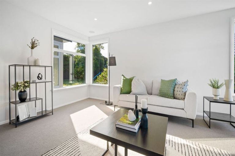 Photo of property in 236 Opawa Road, Hillsborough, Christchurch, 8022