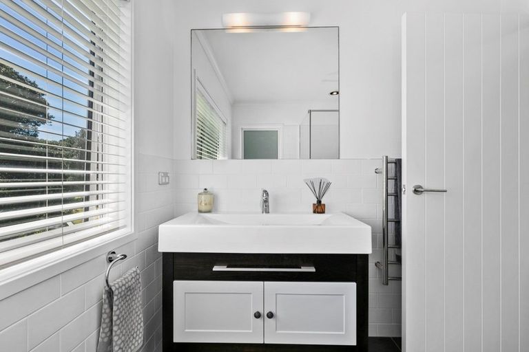 Photo of property in 81b Concord Avenue, Mount Maunganui, 3116