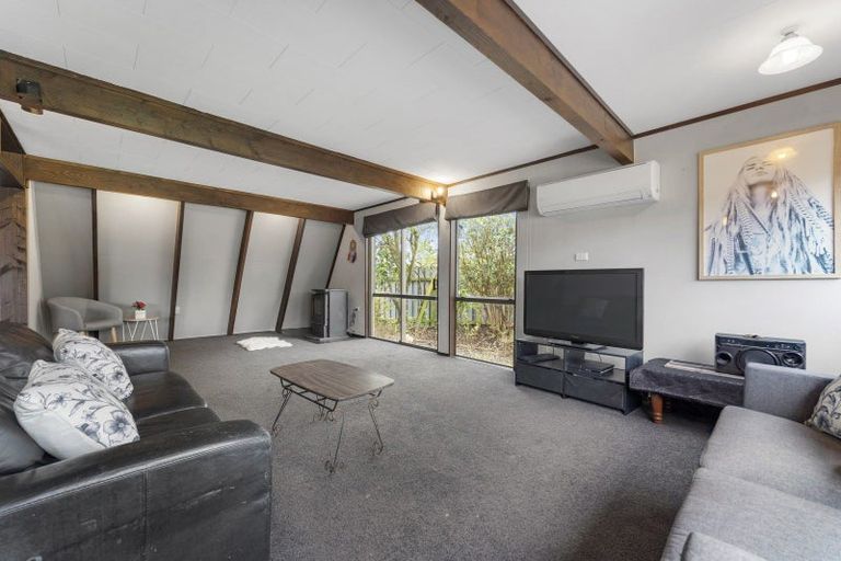 Photo of property in 8 Wild Street, Feilding, 4702