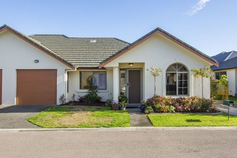 Photo of property in Seacrest, 15/200 Papamoa Beach Road, Papamoa Beach, Papamoa, 3118