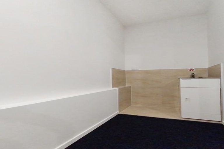 Photo of property in 4/535 Swanson Road, Ranui, Auckland, 0612