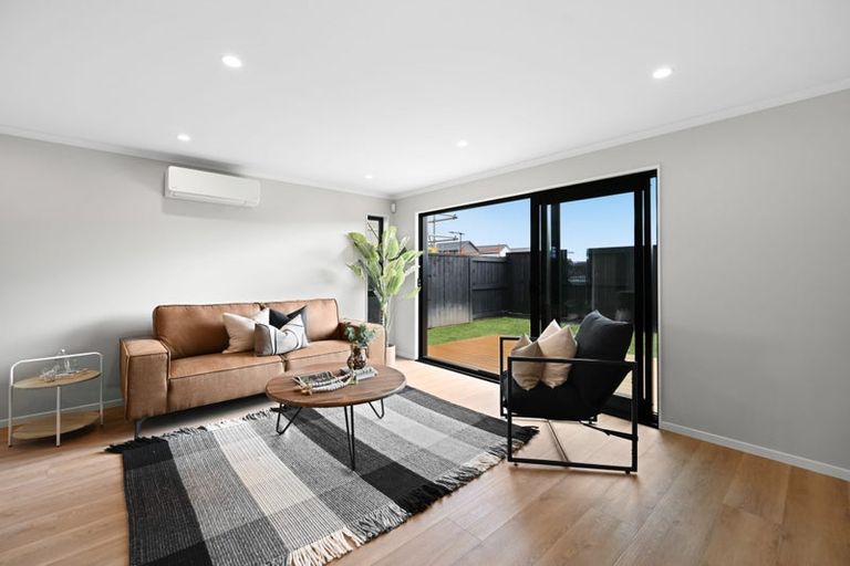 Photo of property in 6 Earp Crescent, Chartwell, 3210