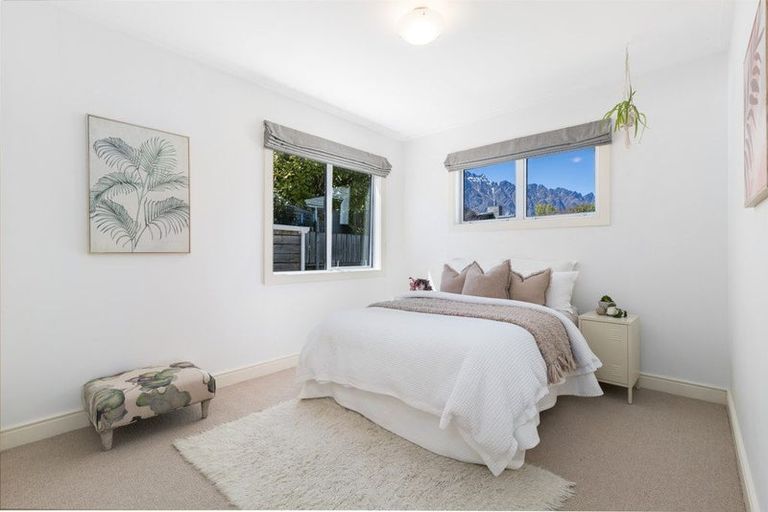 Photo of property in 5 Stewart Street, Frankton, Queenstown, 9300