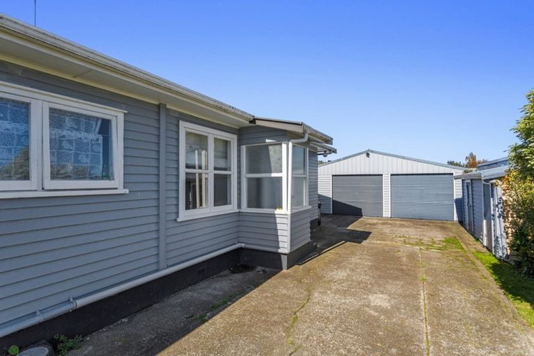 Photo of property in 17 Sullivan Street, Whakatane, 3120