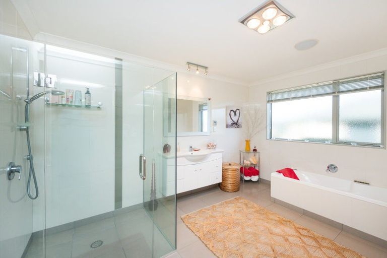 Photo of property in 3 Godwit Court, Foxton Beach, Foxton, 4815