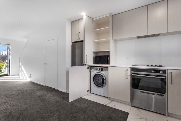 Photo of property in 4/6 Riccarton Road, Riccarton, Christchurch, 8011