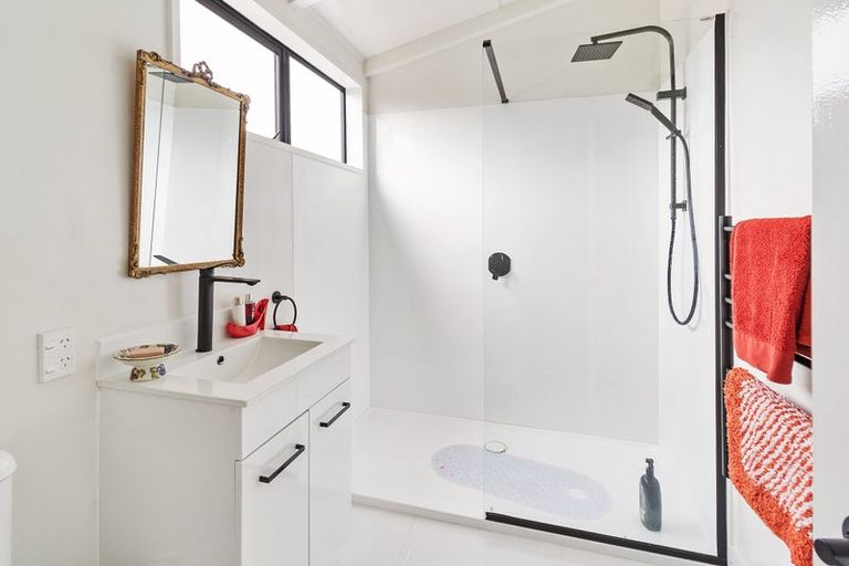 Photo of property in 14 Poplar Street, Gleniti, Timaru, 7910