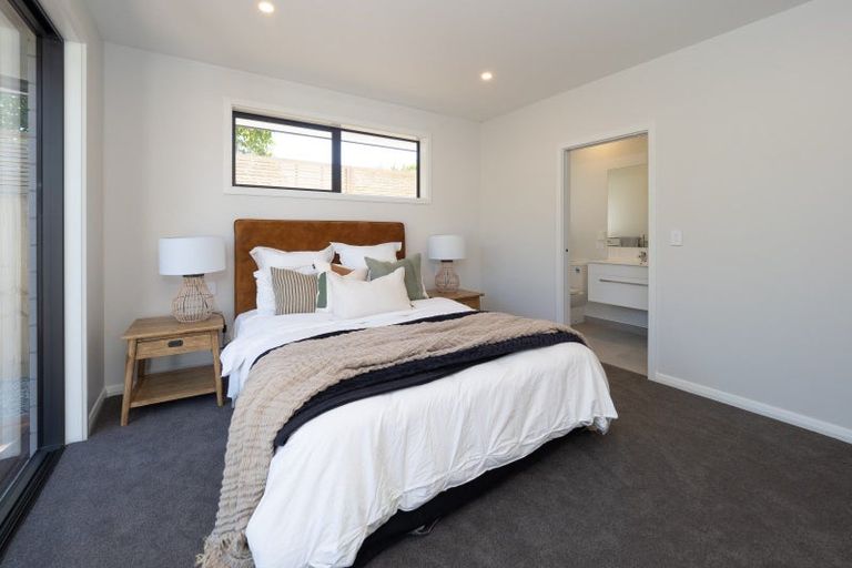 Photo of property in 11a Havelock Street, Renwick, 7204