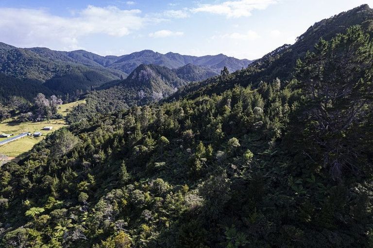 Photo of property in 74 Waiparera Road, Parua Bay, 0192