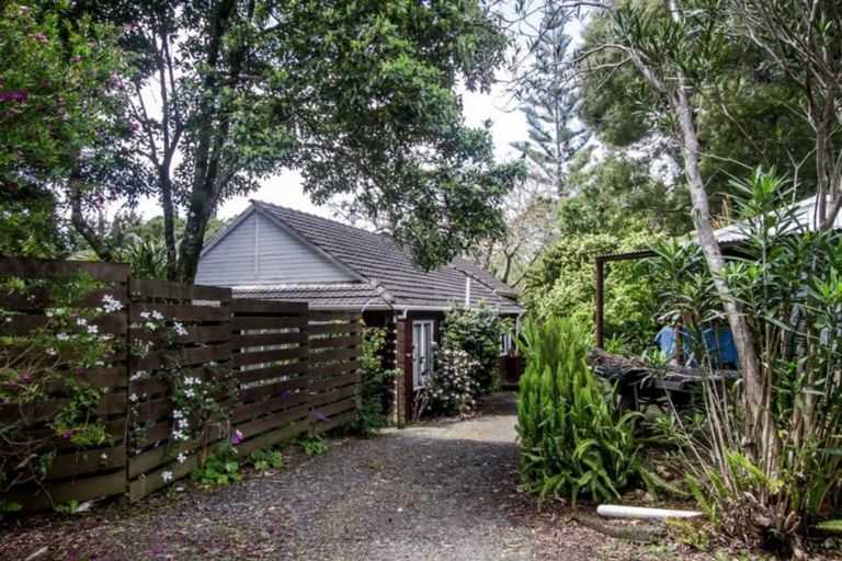 Photo of property in 1626 Springbank Road, Kerikeri, 0293