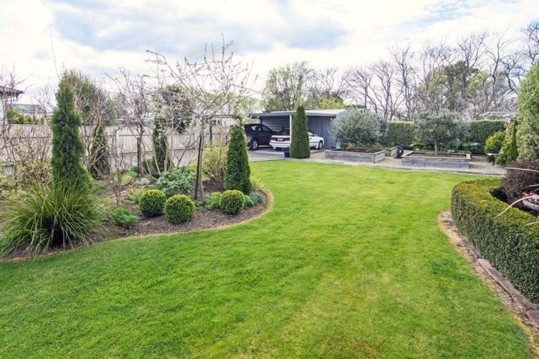 Photo of property in 68 Raglan Street, Lansdowne, Masterton, 5810