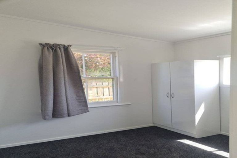 Photo of property in 19 Kelvin Street, Aramoho, Wanganui, 4500