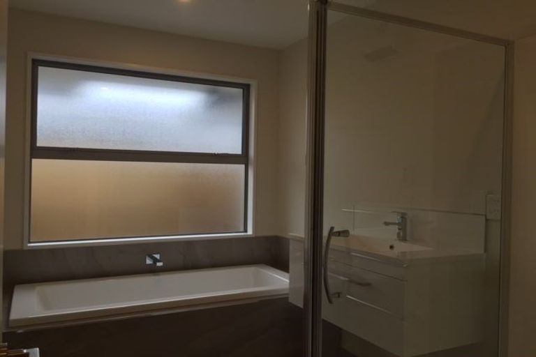 Photo of property in 3 Maka Lane, Halswell, Christchurch, 8025