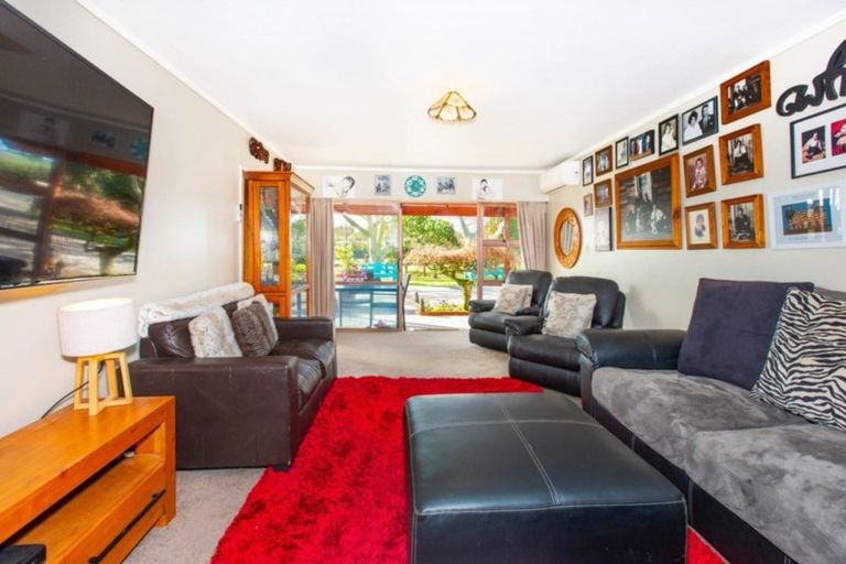Photo of property in 1569 Tauwhare Road, Eureka, Hamilton, 3287
