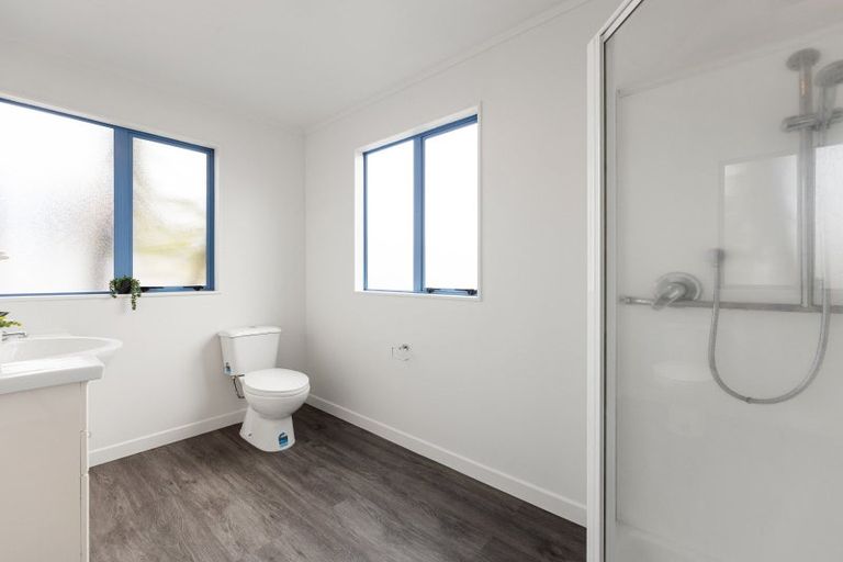 Photo of property in 1c Paterson Street, Frankton, Hamilton, 3204