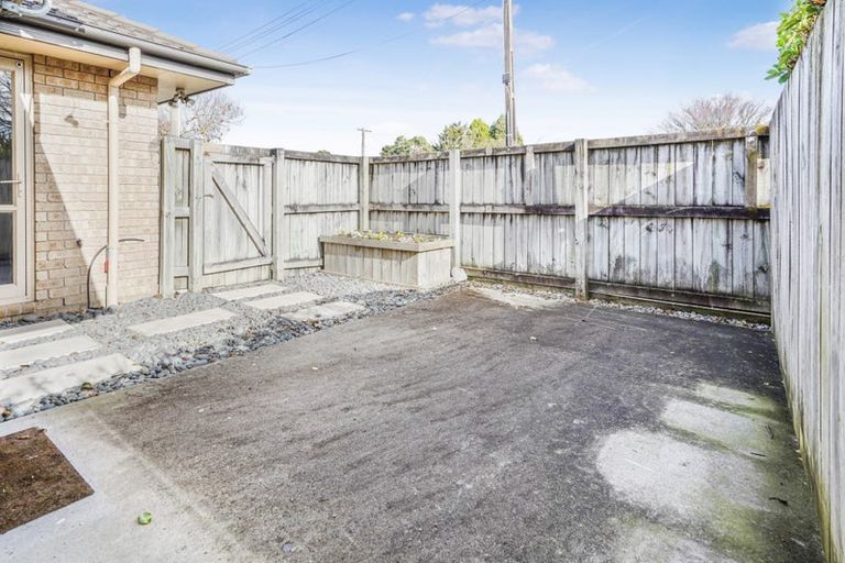 Photo of property in 5a Campbell Street, Frankton, Hamilton, 3204