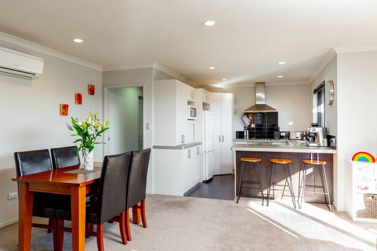 Photo of property in 218 Maxwell Road, Redwoodtown, Blenheim, 7201