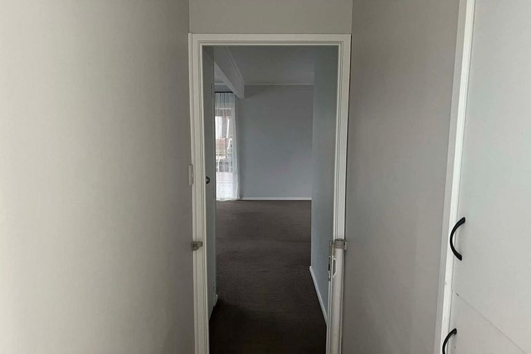 Photo of property in 49 Matai Road, Stanmore Bay, Whangaparaoa, 0932