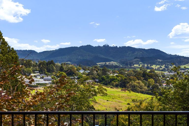 Photo of property in 59 Percy Street, Warkworth, 0910