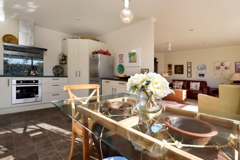 Photo of property in Brown Acre, 43/53 Parker Street, Motueka, 7120