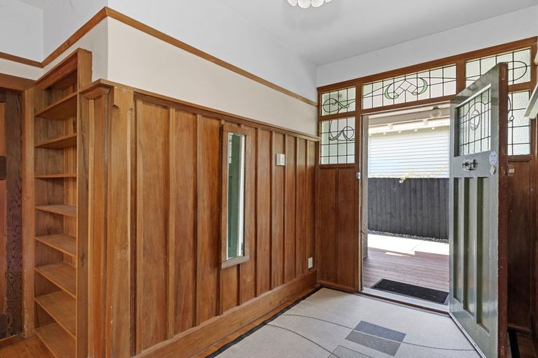 Photo of property in 77 Bletsoe Avenue, Spreydon, Christchurch, 8024