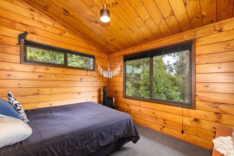 Photo of property in 4 Blunt Road, Te Kauwhata, 3710