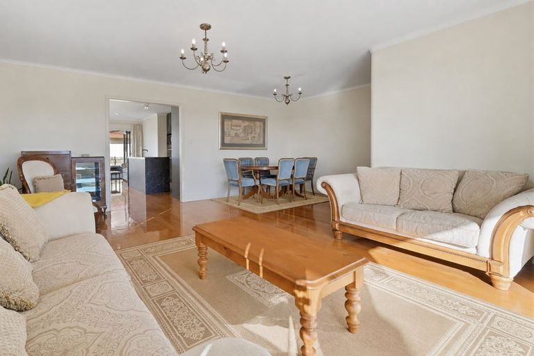 Photo of property in 84 Grange Road, Otumoetai, Tauranga, 3110