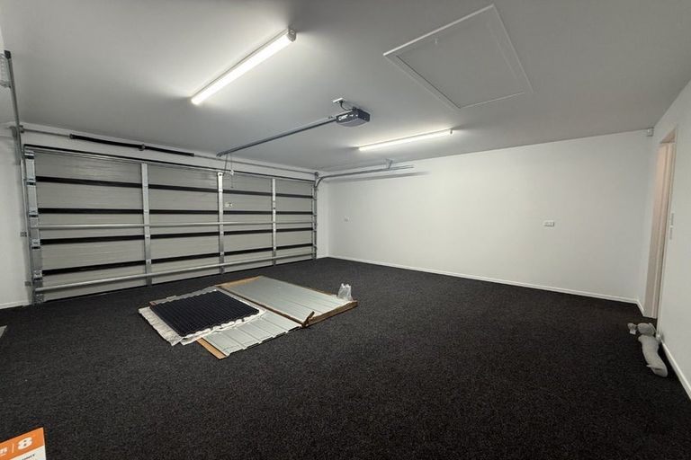 Photo of property in 8 James Prebble Drive, Prebbleton, 7604