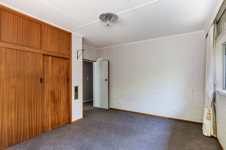 Photo of property in 38 Ngauruhoe Street, Hilltop, Taupo, 3330