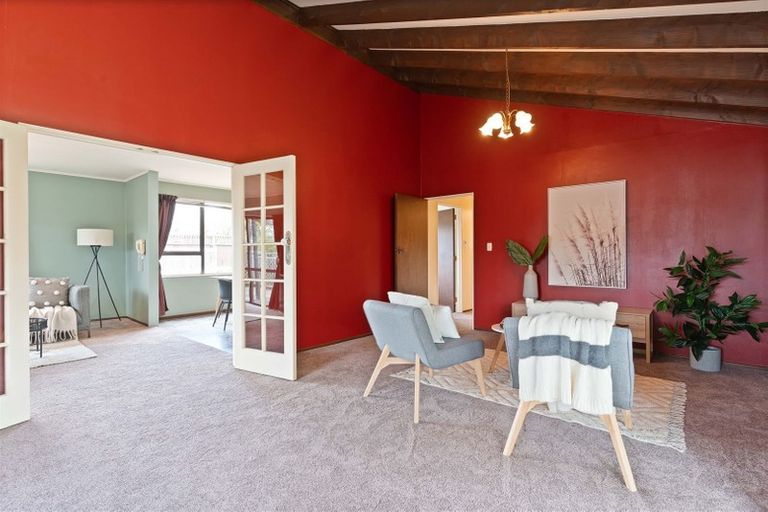 Photo of property in 14 Second Street, Lansdowne, Masterton, 5810