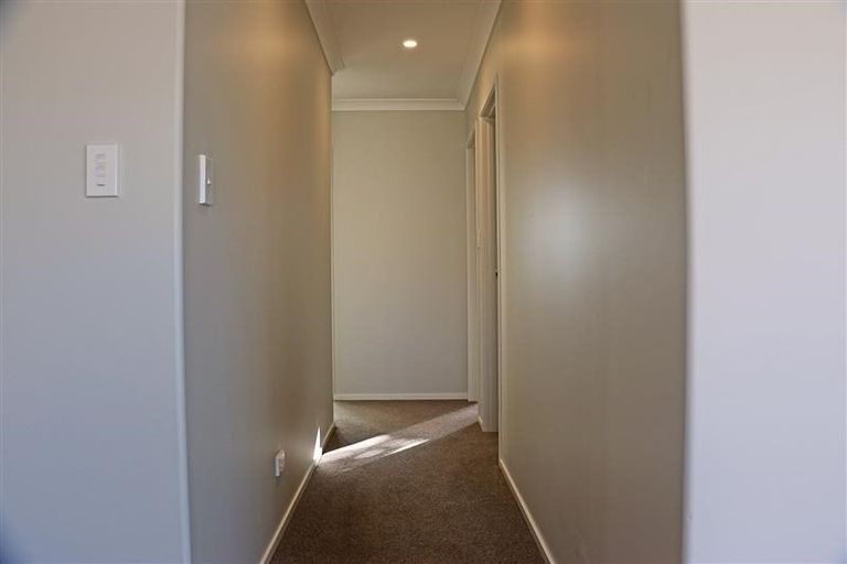 Photo of property in 6 Hapuka Close, Snells Beach, 0920