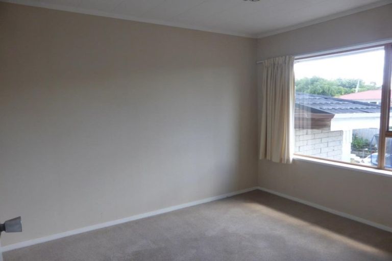 Photo of property in 172a Ngatai Road, Otumoetai, Tauranga, 3110