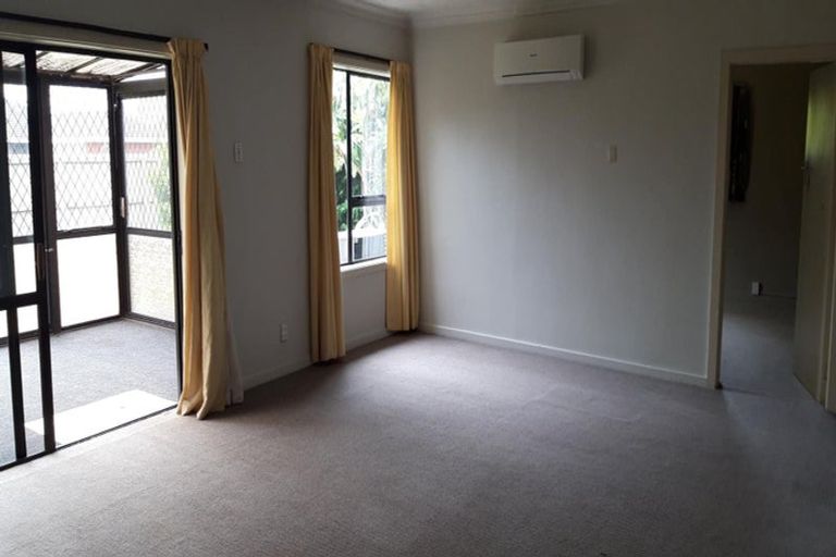 Photo of property in 155 Sawyers Arms Road, Northcote, Christchurch, 8052