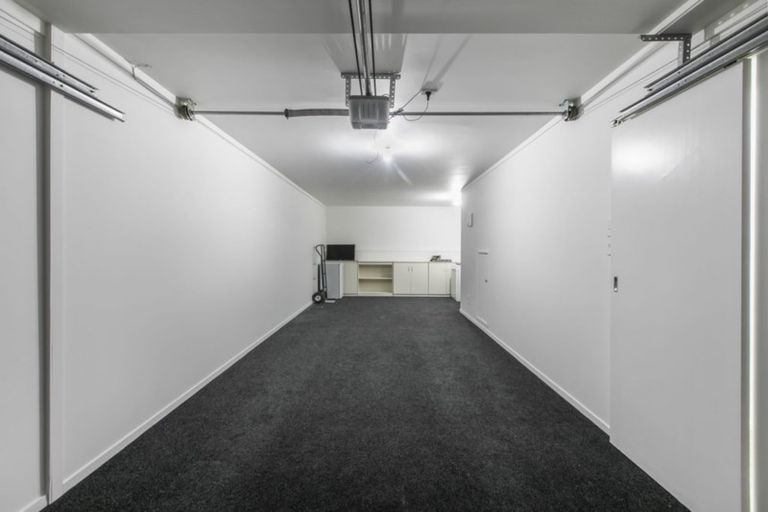 Photo of property in 7/42 Saint Benedicts Street, Eden Terrace, Auckland, 1010