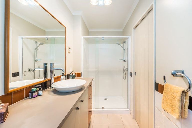 Photo of property in 18b Monarch Place, Paraparaumu Beach, Paraparaumu, 5032