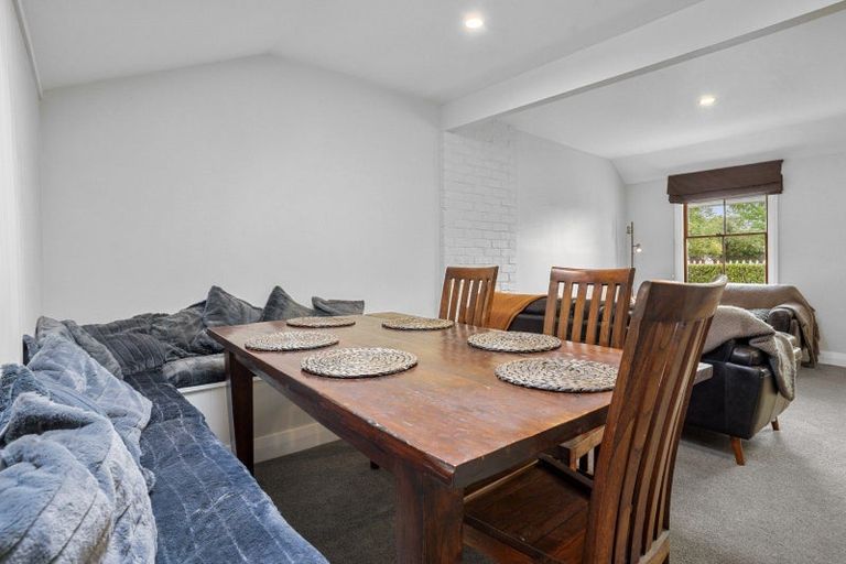 Photo of property in 98 King Street, Rangiora, 7400
