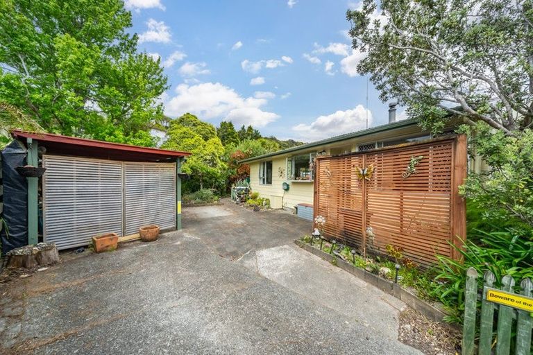 Photo of property in 13b Beryl Grove, Birchville, Upper Hutt, 5018