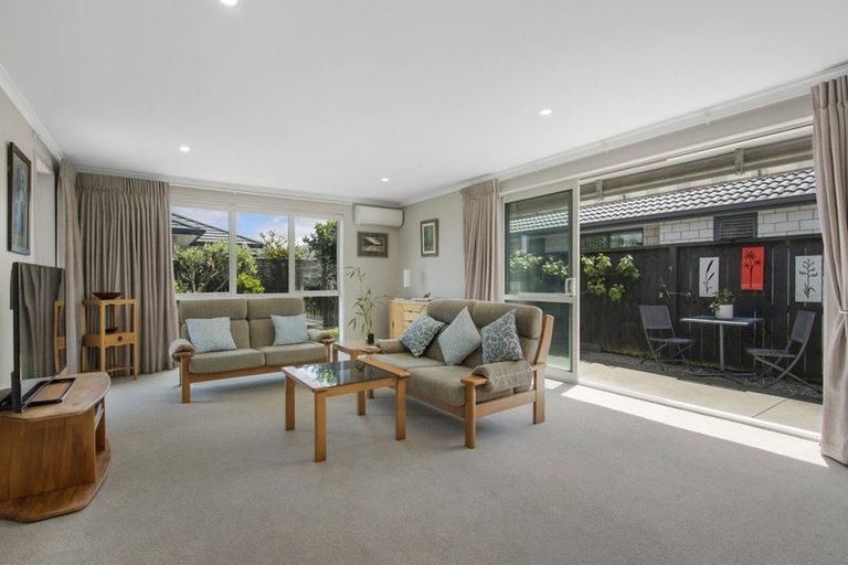 Photo of property in 4 Long Acre Close, Katikati, 3129