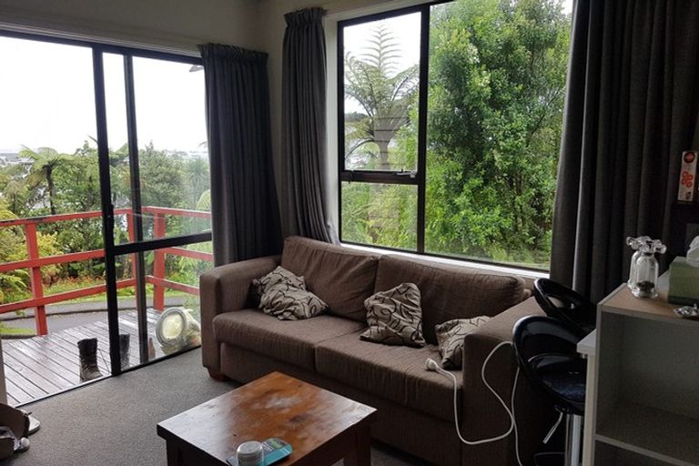 Photo of property in 11 Leith Crescent, Greymouth, 7805