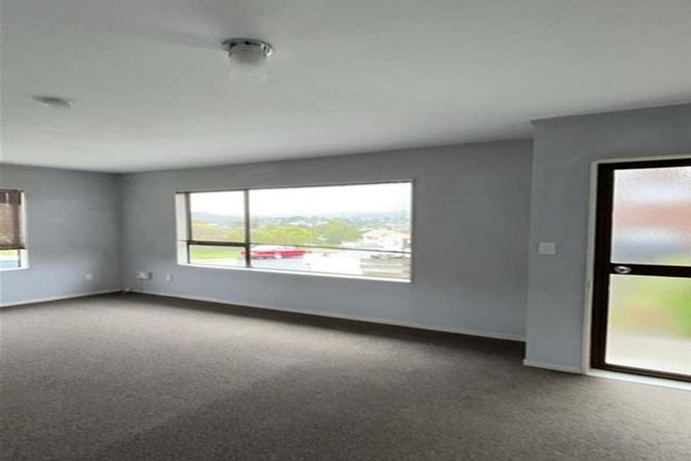 Photo of property in 7a Jasmine Grove, Maungaraki, Lower Hutt, 5010
