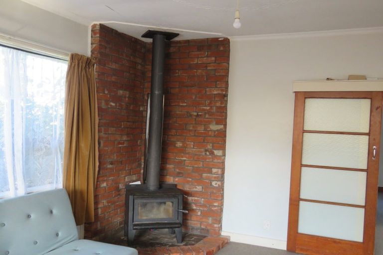 Photo of property in 75 Grey Street, Ashburton, 7700