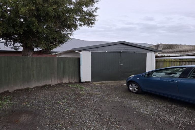 Photo of property in 34 Middleton Road, Upper Riccarton, Christchurch, 8041