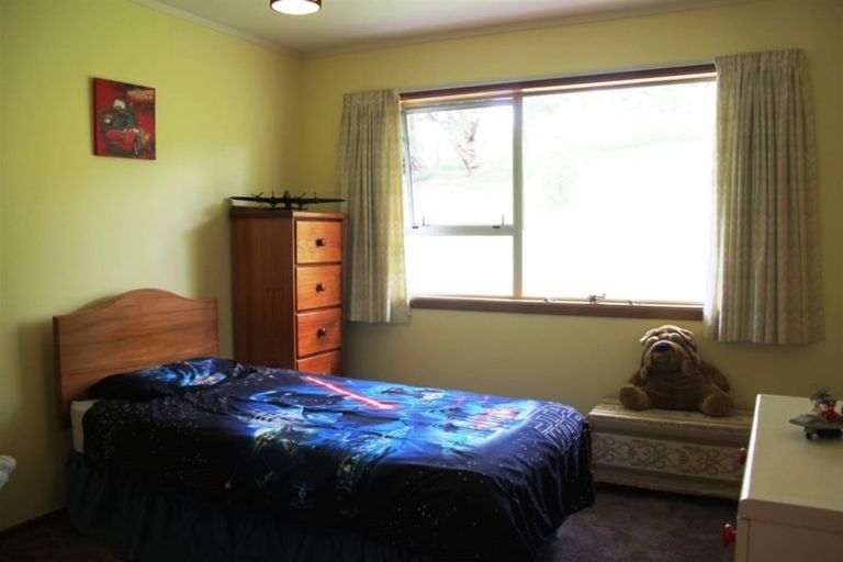 Photo of property in 1720 Ponga Road, Hunua, Papakura, 2584