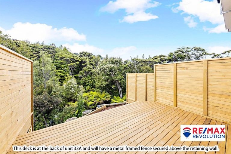 Photo of property in 80 Makamaka Lane, Albany Heights, Auckland, 0632